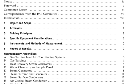 ASME POM102 pdf free download