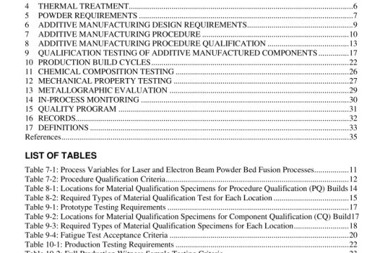 ASME PTB-13 pdf free download