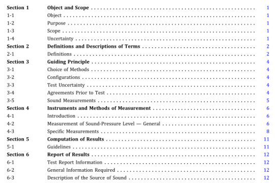 ASME PTC 36 pdf free download