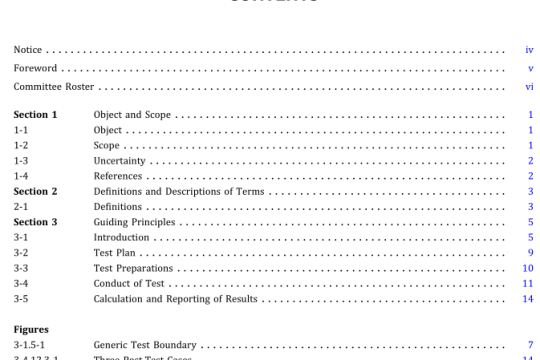 ASME PTC 53 pdf free download