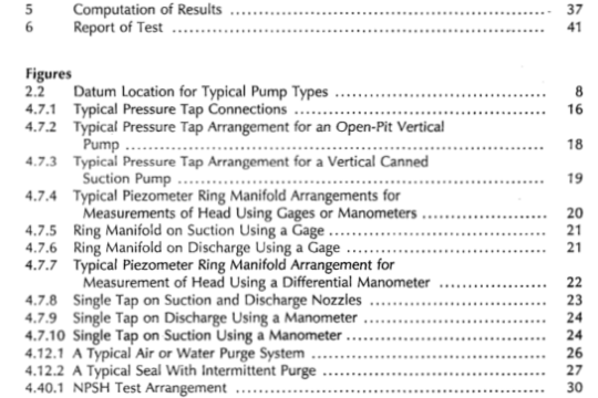 ASME PTC-8-2 pdf free download