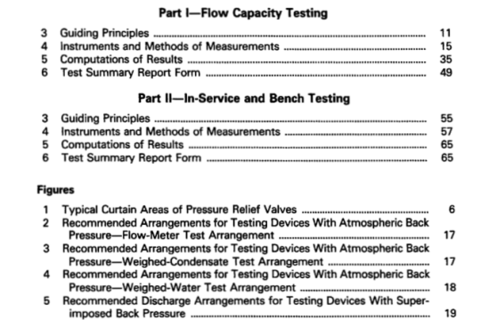 ASME PTC25 pdf free download