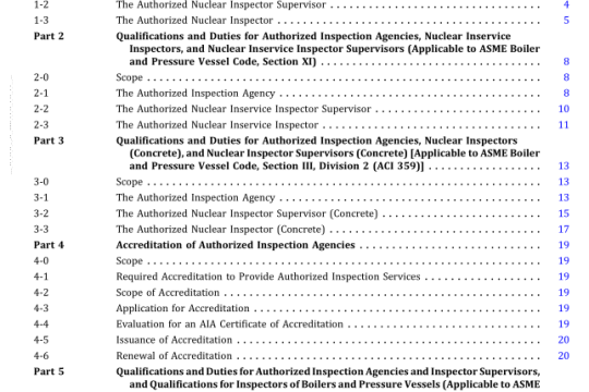 ASME QAI-1 pdf free download