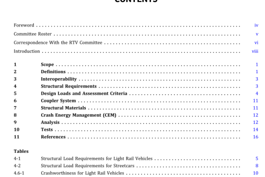 ASME RT-1 pdf free download