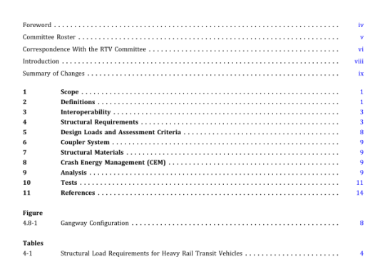 ASME RT-2 pdf free download