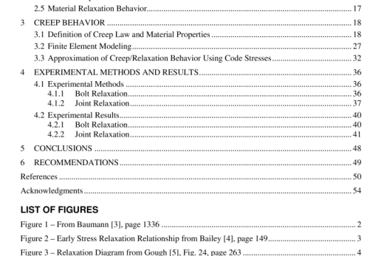 ASME STP-PT-036 pdf free download