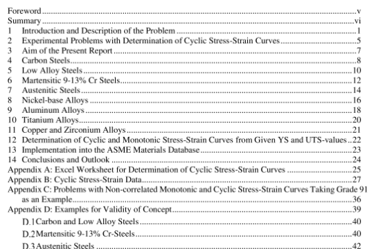 ASME STP-PT-081 pdf free download