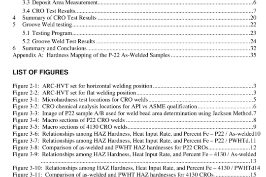 ASME STP-PT-085 pdf free download