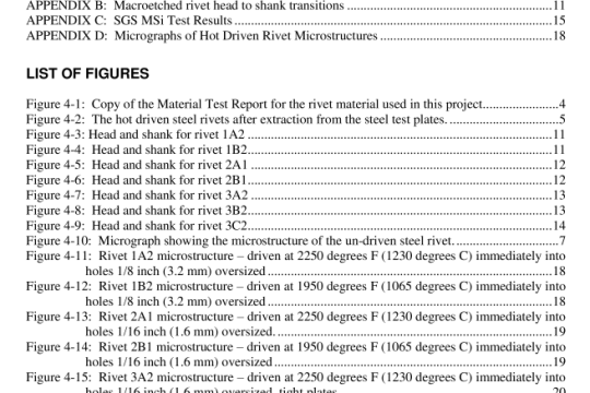 ASME STP-PT-086 pdf free download