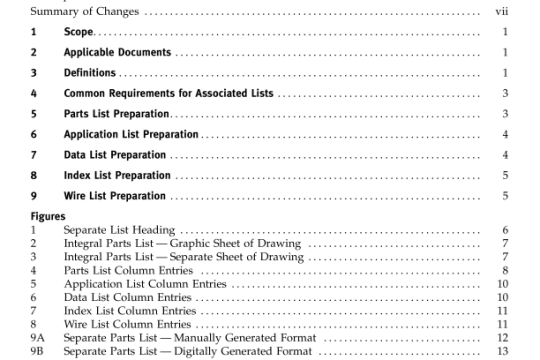 ASME Y14.34 pdf free download