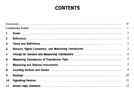 ASME Y14.40.5 pdf free download