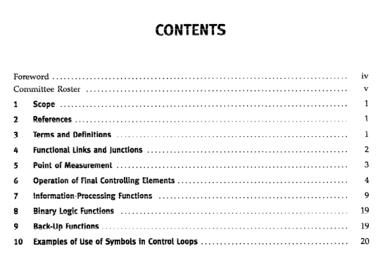 ASME Y14.40.6 pdf free download