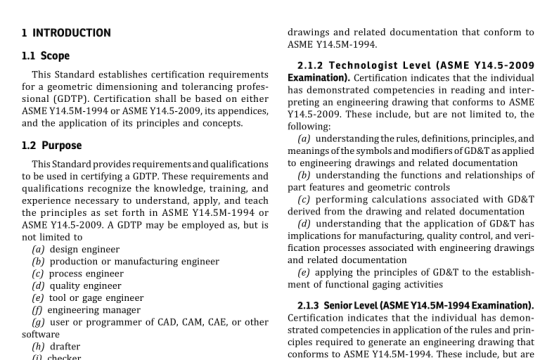 ASME Y14.5.2 pdf free download